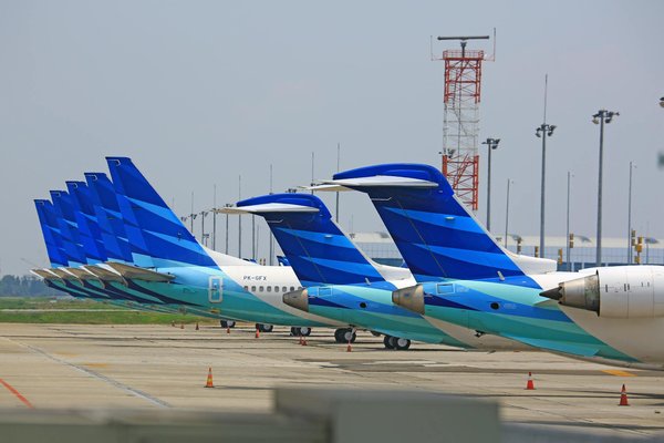 How Can Cruise Tourism in the UK Evolve to Attract New Visitors?