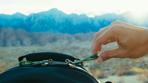 What Are the Essential Camping Experiences to Have in the UK?