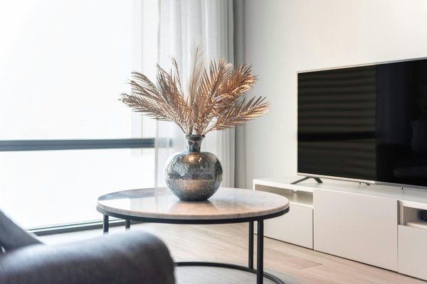 What Are the Hidden Gems for Exploring the UK on a Budget?