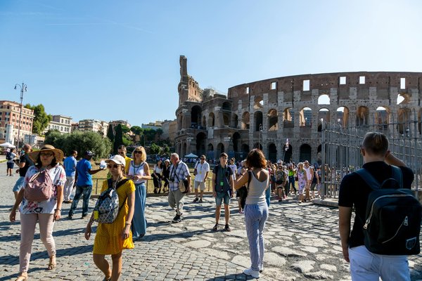 Unlock the advantages of the london pass for your visit today