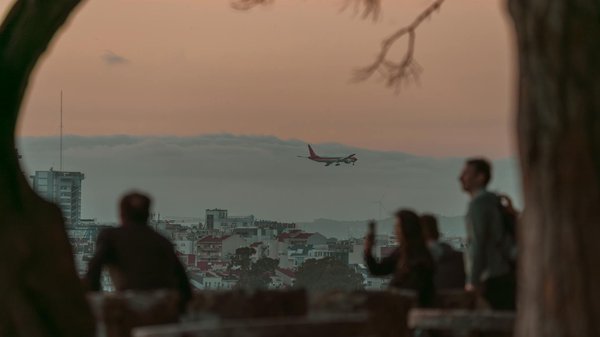 What Are the Hidden Gems in UK That Tourists Often Overlook?