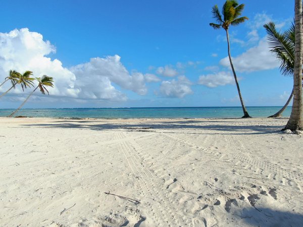 What Are the Best Hidden Gems in the UK for Tourists?