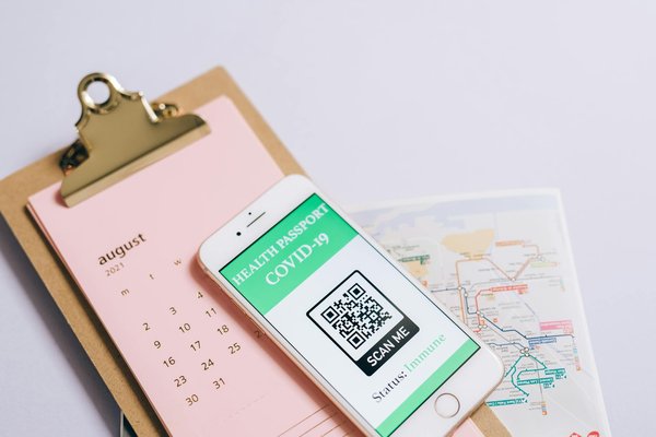 What Are the Hidden Benefits of Cruising the UK's Coastal Waters?