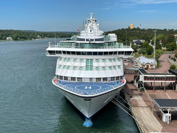 What Are the Hidden Gems of the UK's Countryside For Your Next Vacation?