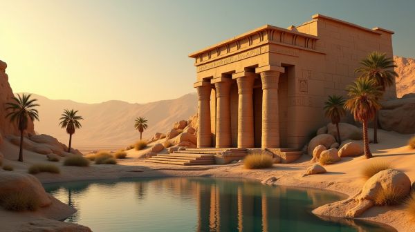 Esim comparison egypt: find the best travel plans for your needs